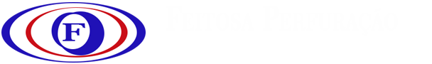 Feitosa Cortes e Perfuração em Concreto